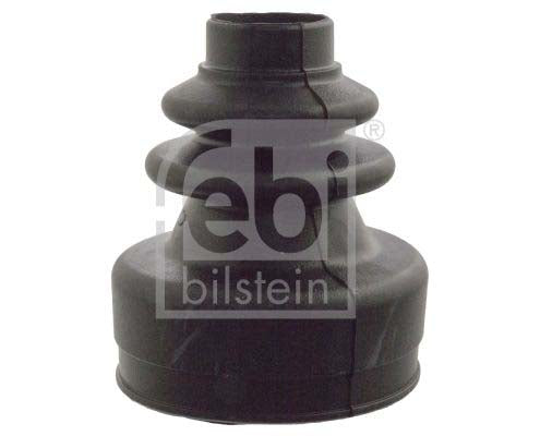 Febi Bilstein 14905 Cv Boot | ML Performance UK Car Parts