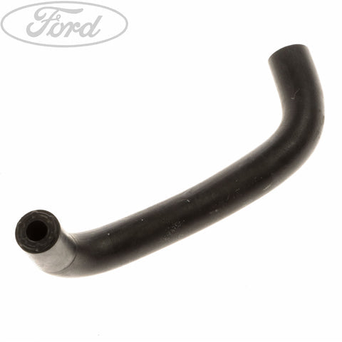 GENUINE FORD 1119272 CRANKCASE OIL SEPARATOR TUBE | ML Performance UK