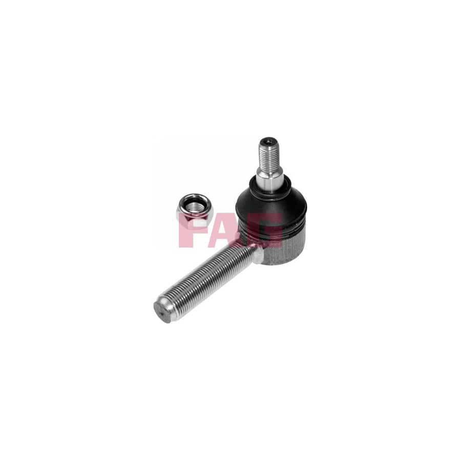 FAG 840 1208 10 Track Rod End For Ford Transit