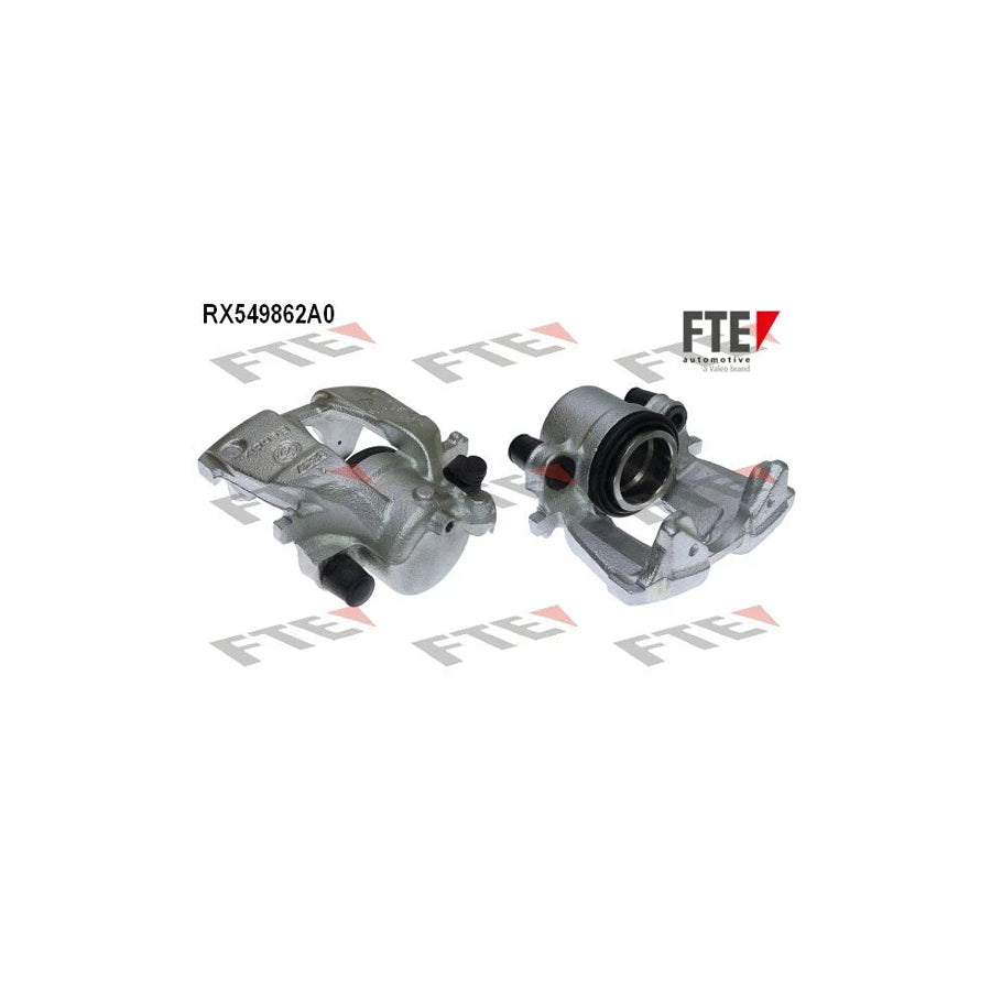 Fte 9291839 Brake Caliper | ML Performance UK Car Parts