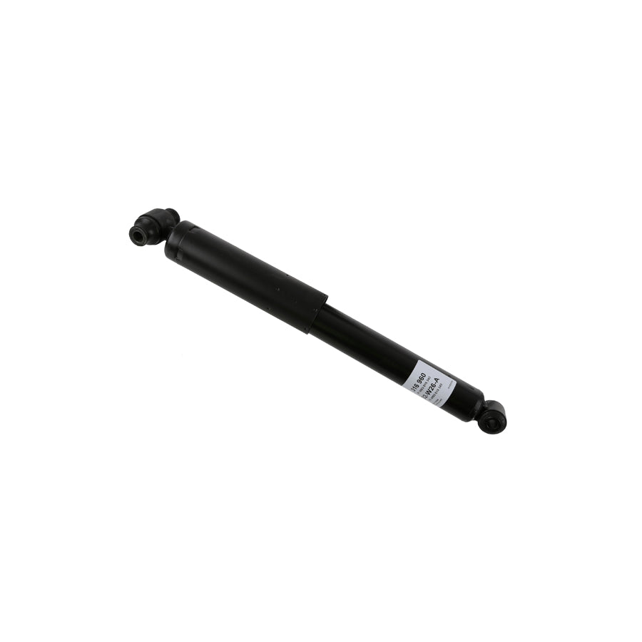 Sachs 316 960 Shock Absorber