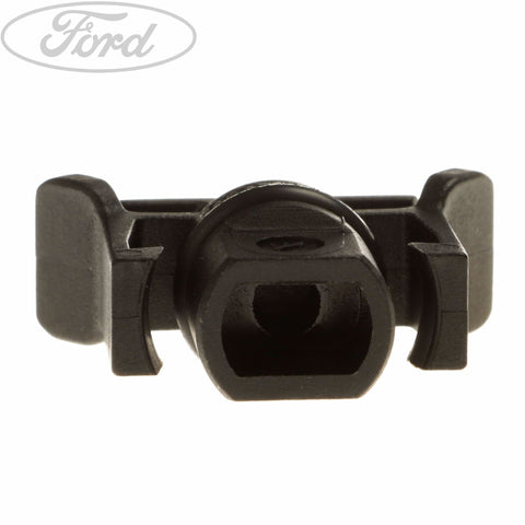 GENUINE FORD 1806070 RADIATOR CAP | ML Performance UK