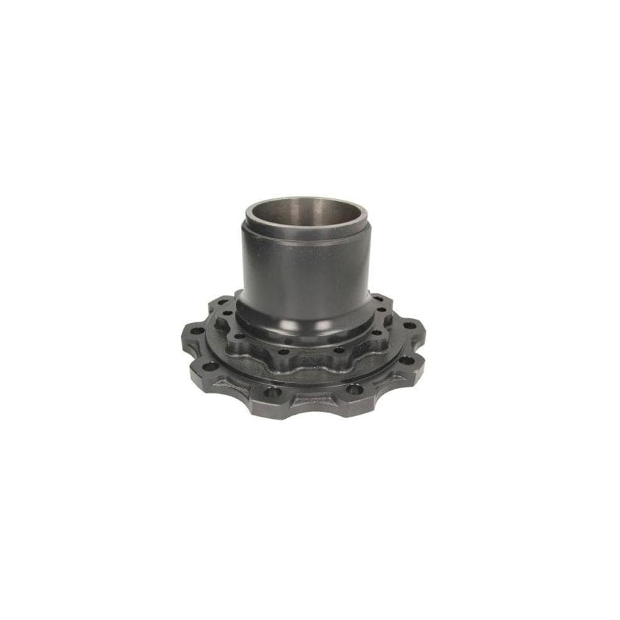 Bta B04-9423341401 Wheel Hub