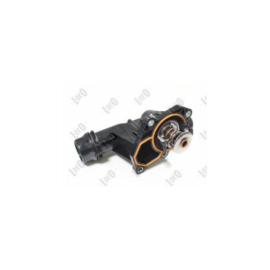 Abakus 0040250016 Engine Thermostat | ML Performance UK