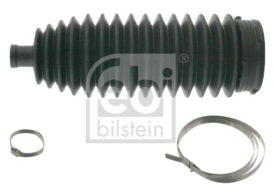 Febi Bilstein 27197 Bellow Set, Steering For Renault Laguna | ML Performance UK Car Parts