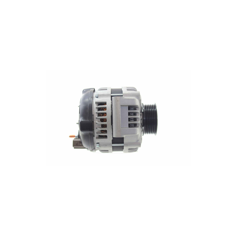 Alanko 10443794 Alternator | ML Performance UK