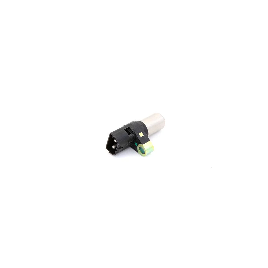 ATE 24.0711-1146.1 Abs Sensor