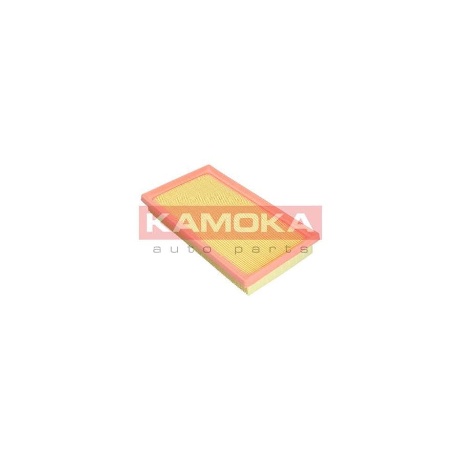 KAMOKA F250301 Air Filter | ML Performance UK Car Parts