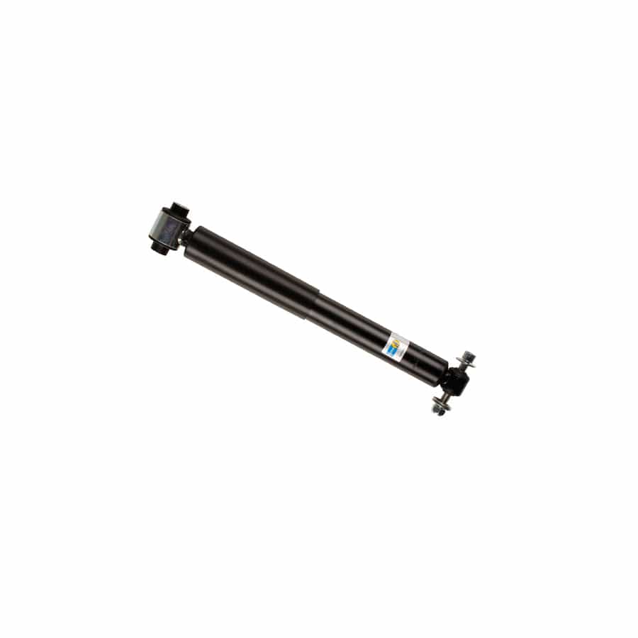 Bilstein 19-193465 RENAULT Megane B4 OE Replacement Rear Shock Absorber 1 | ML Performance UK Car Parts