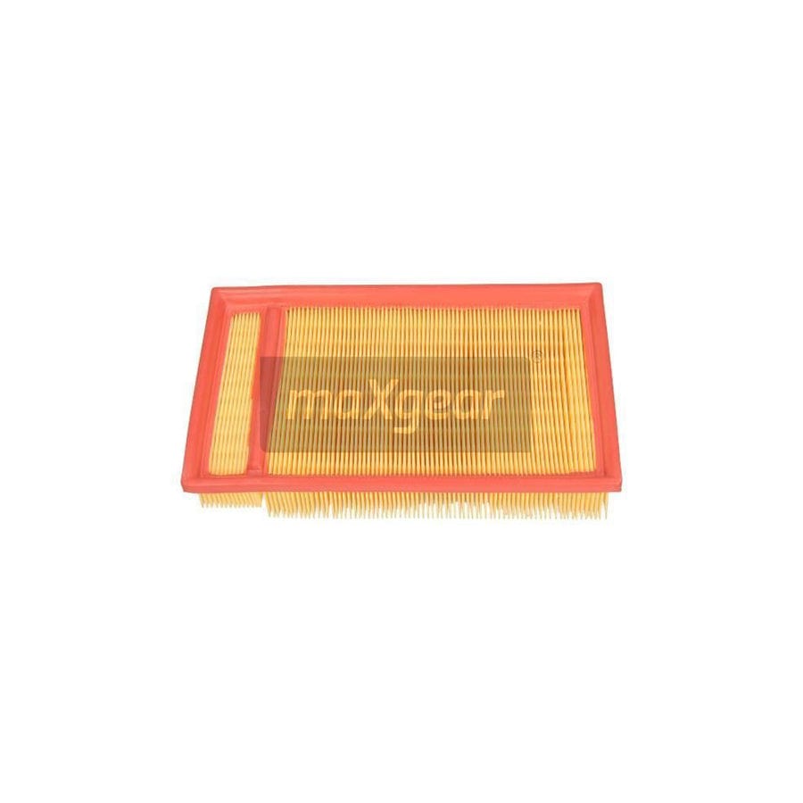 MAXGEAR 26-0939 Air Filter for NISSAN PRIMERA | ML Performance UK Car Parts