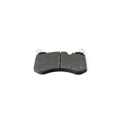 Genuine BMW 34108093705 F93 G80 G83 Front Brake Pads (Inc. M3, M5 & M8) 2 | ML Performance UK Car Parts