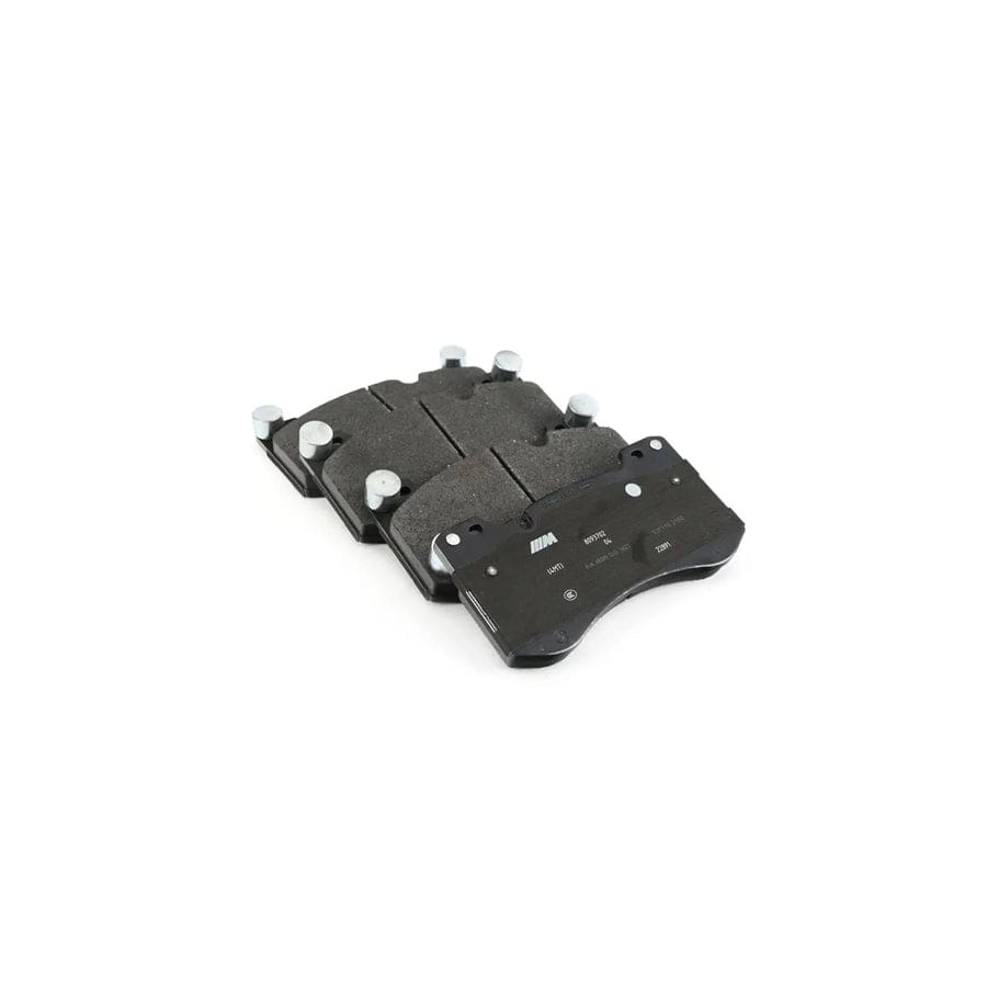 Genuine BMW 34108093705 F93 G80 G83 Front Brake Pads (Inc. M3, M5 & M8) | ML Performance UK Car Parts