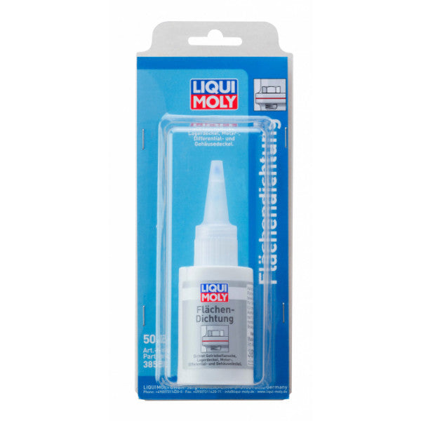 Liqui Moly Surface Seal 50g