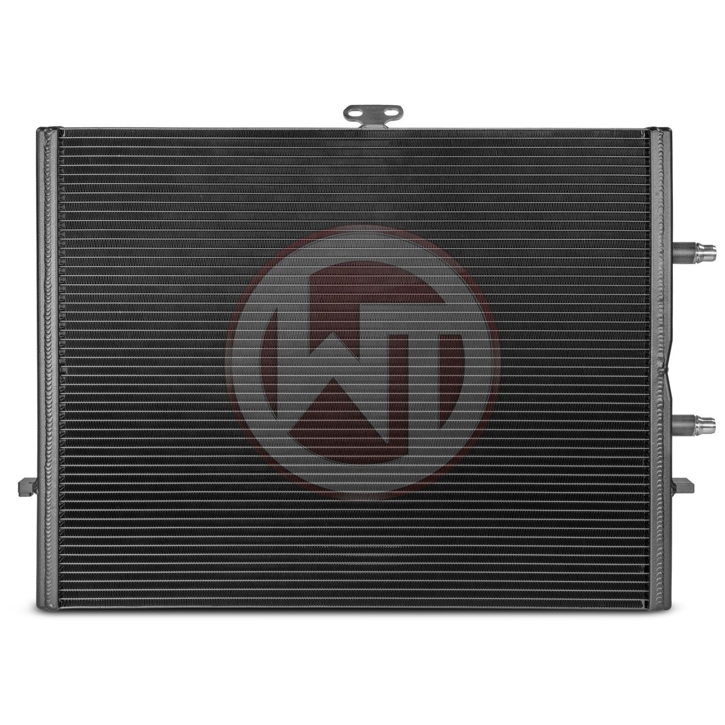 Wagner BMW Radiator Kit (M3/M4 F80 F82 F83)-ML Performance