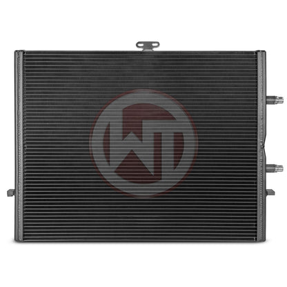 Wagner BMW Radiator Kit (M3/M4 F80 F82 F83)-ML Performance