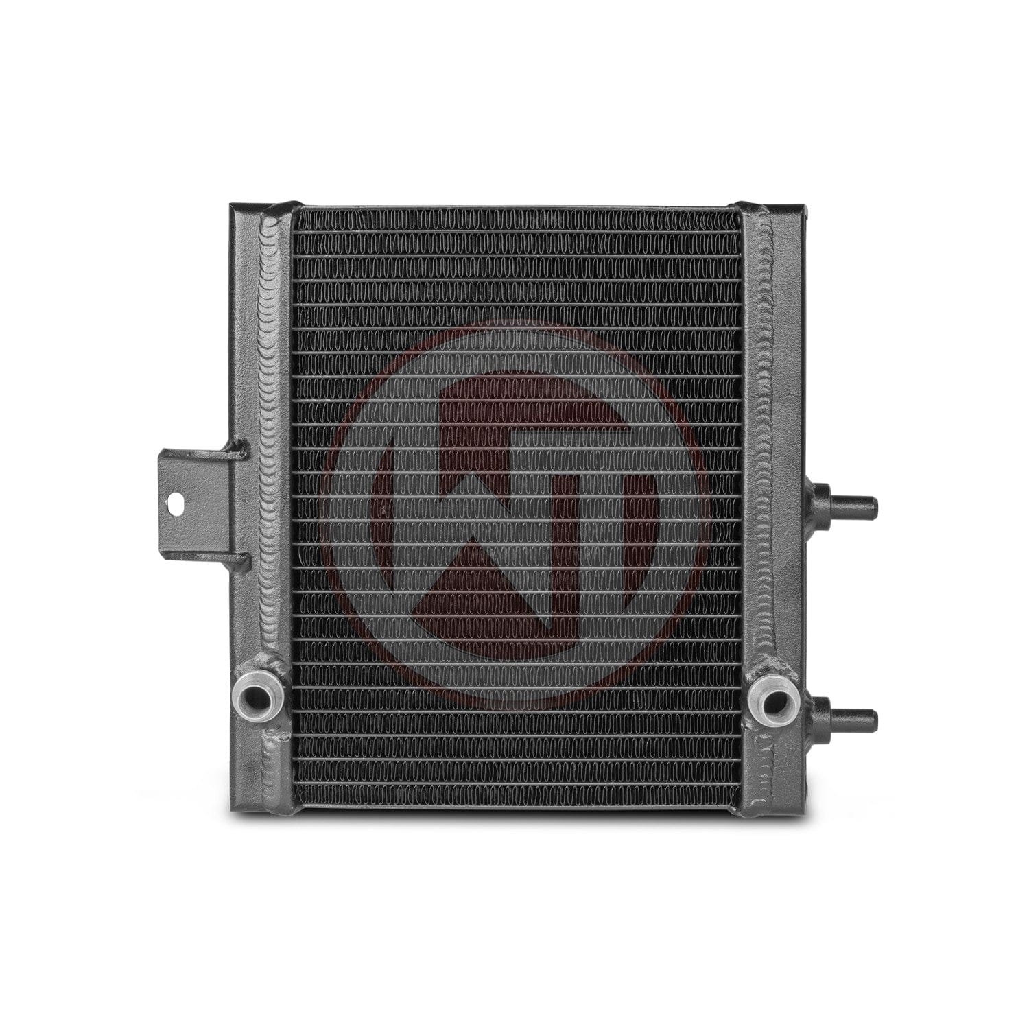 Wagner BMW Radiator Kit (M3/M4 F80 F82 F83)-ML Performance