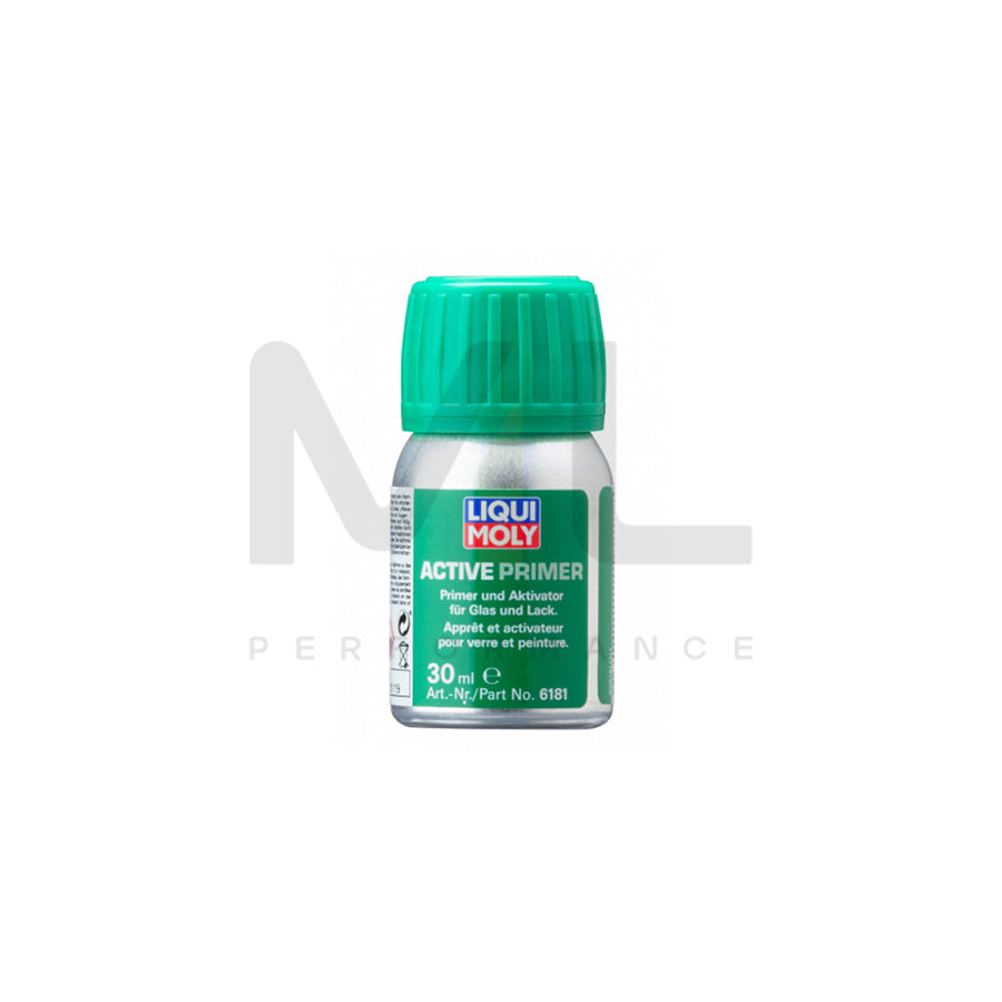 Liqui Moly Active Primer 30ml