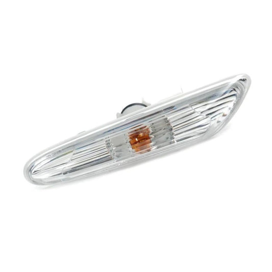 Genuine BMW E82 E84 E90 E92 Side Clear Indicator Light (Inc. 130i, 135i, 335i & X1 35iX) - ML Performance UK