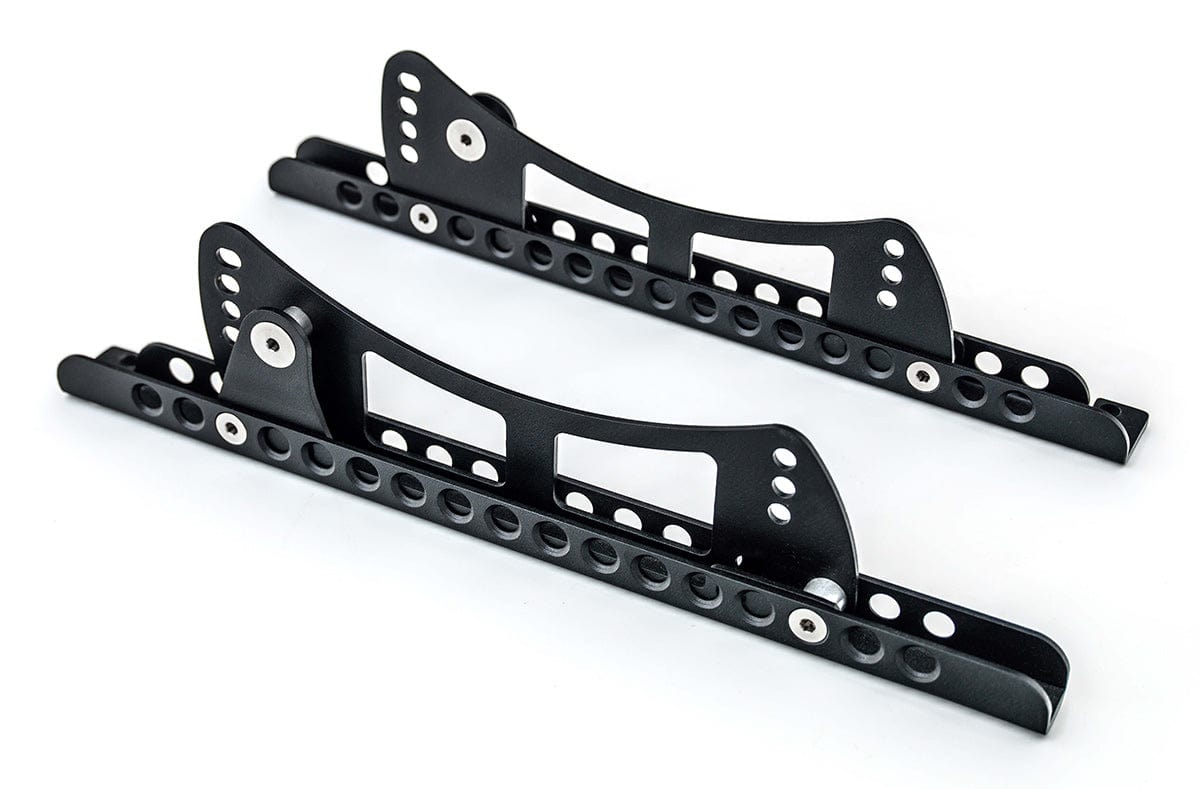 Tillett EBB5 Lotus Elise/Exige B5 Bracket Set