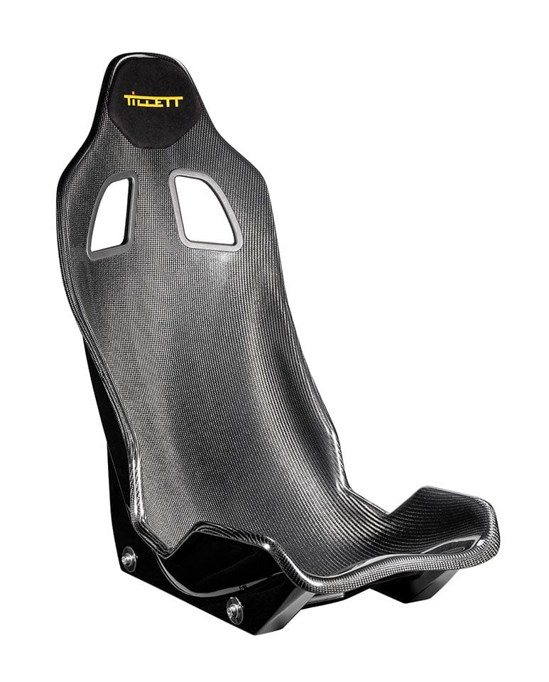 Tillett B10 Car Racing Seat XL