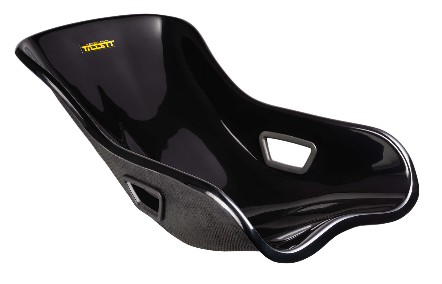 Tillett W3 Car Racing Seat