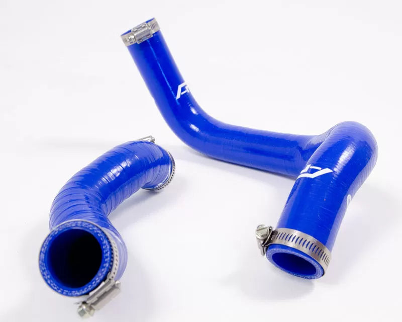 Agency Power AP-240-152BL Radiator Hose Kit Blue Nissan 240SX 89-98 SR20 | ML Performance UK Car Parts