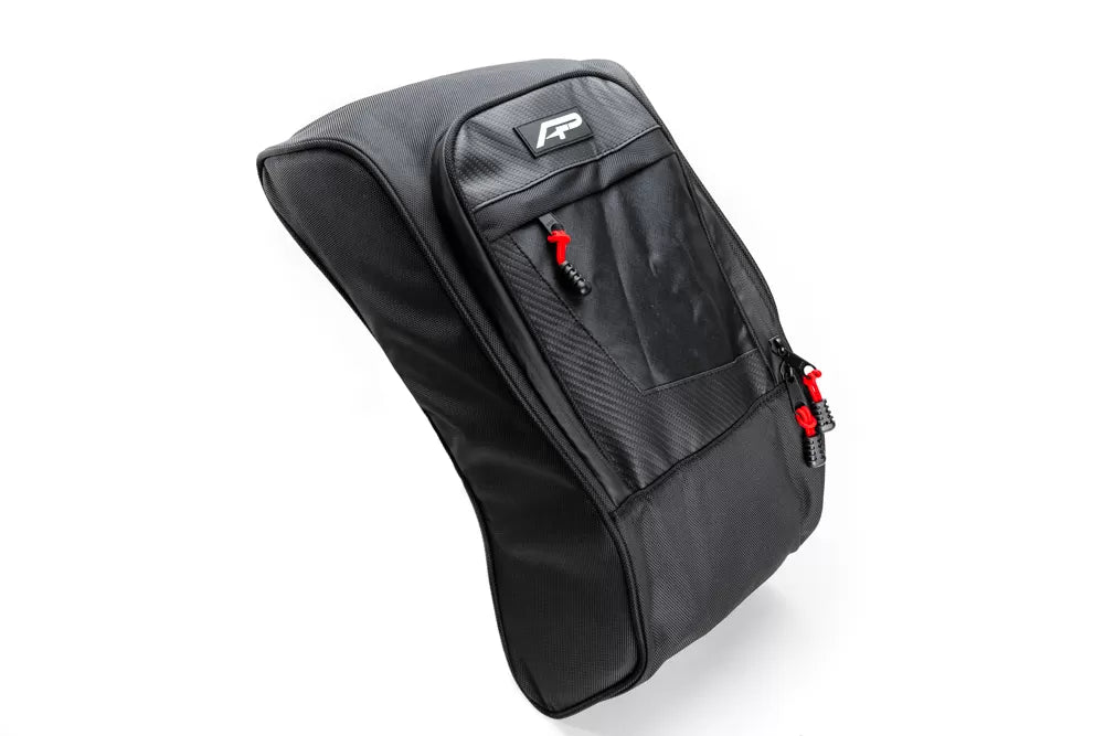 Agency Power AP-BRP-X3-365 Center Console Utility Bag Can-Am Maverick X3 2017-2023 | ML Performance UK Car Parts