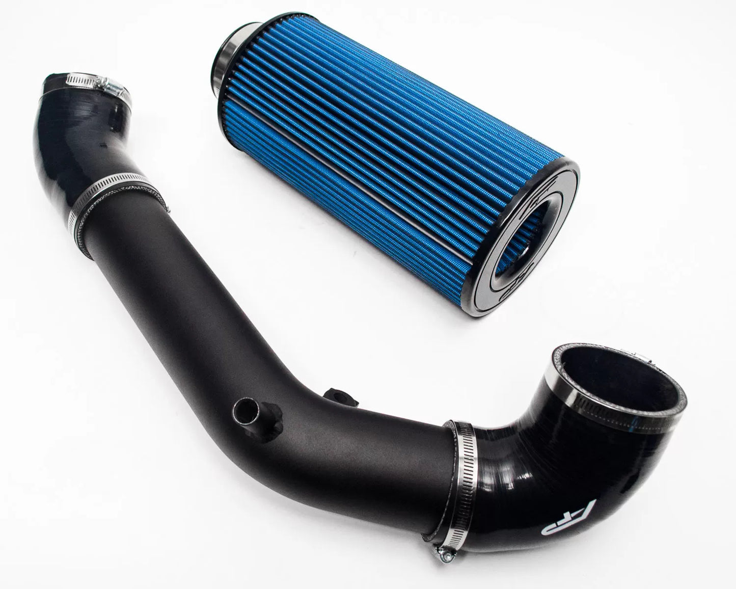 Agency Power AP-RZRXP-110 Cold Air Intake Kit Polaris RZR XP 1000 | ML Performance UK Car Parts