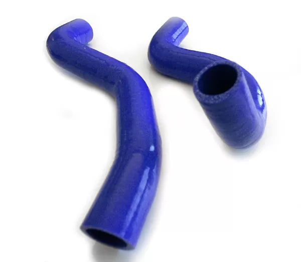 Agency Power AP-SCTC-151BL Silicone Radiator Hoses Blue Scion TC | ML Performance UK Car Parts