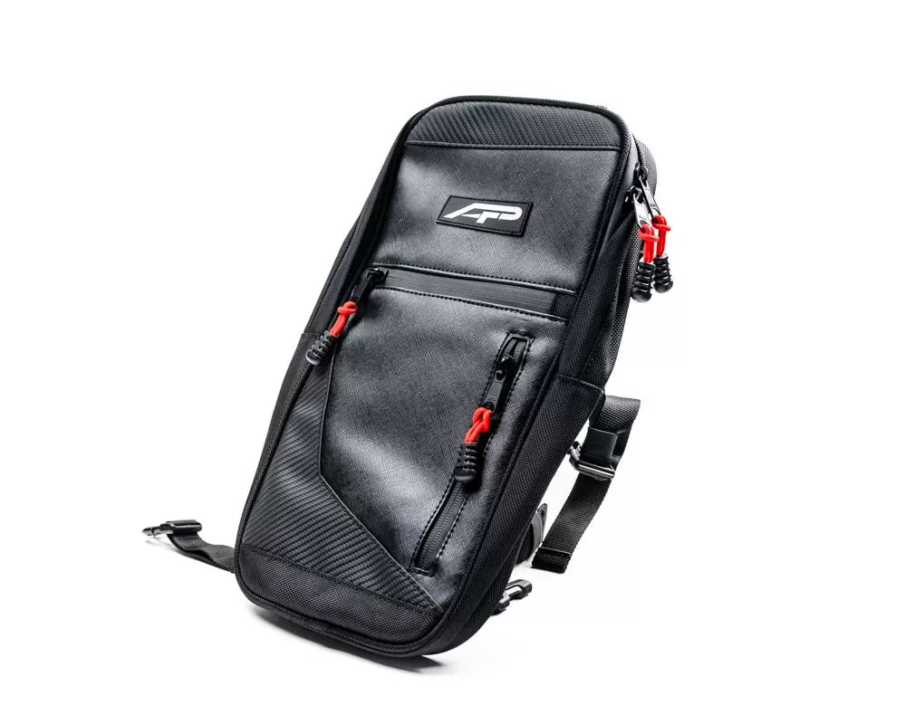 Agency Power AP-TALON-365 Center Console Mounted Utility Bag Honda Talon 1000R | ML Performance UK Car Parts