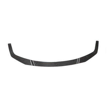 AUTOID BMW F87 M2 Competition Carbon Fibre CS Front Lip Splitter