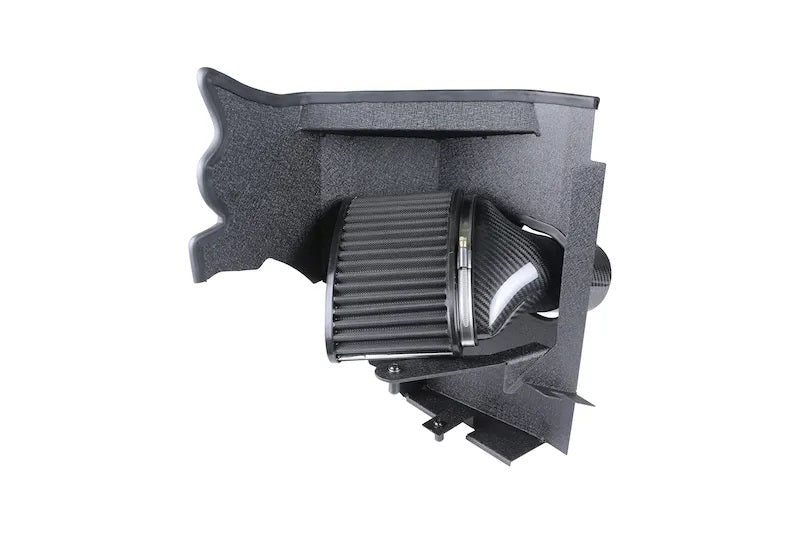 Armaspeed BMW G06 X6 40i Carbon Fibre Cold Air Intake