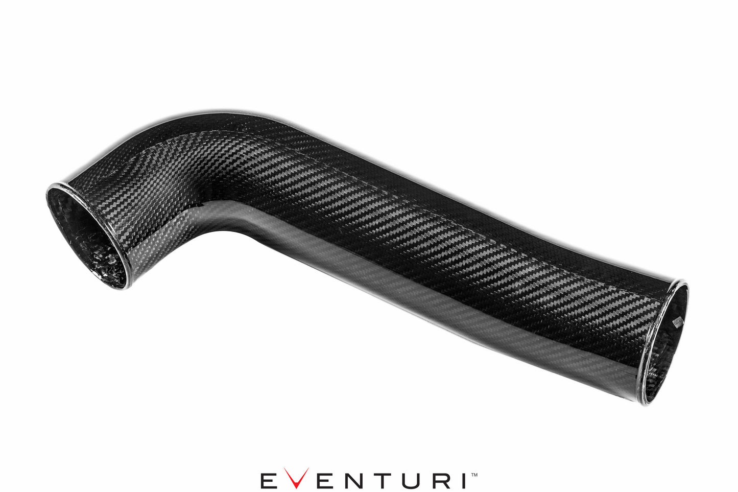 Eventuri Audi 8V RS3 Intake System (Gen 1) - ML Performance UK