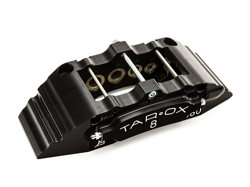 TAROX B360-8 Brake Caliper | ML Performance UK Car Parts