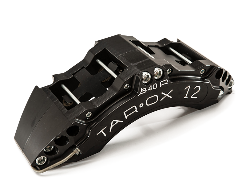 TAROX B40R-12 Brake Caliper | ML Performance UK Car Parts