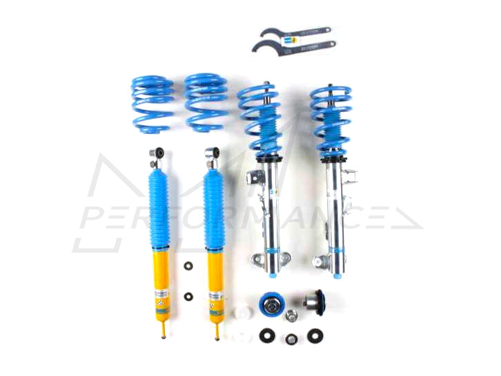 Bilstein BMW E36 M3 B16 PSS9 Coilover - ML Performance UK