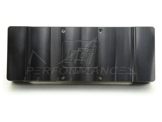 BMS BMW JB4 Billet Aluminum Enclosure Case - ML Performance UK