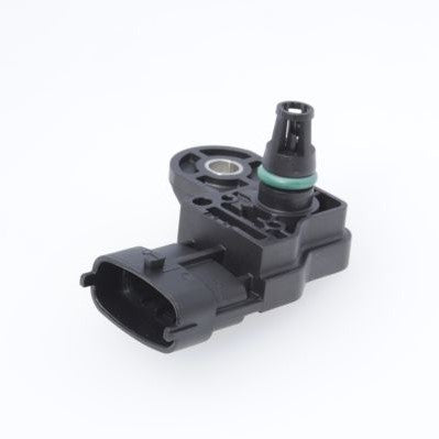 BOSCH 0 261 230 283 Intake Manifold Pressure Sensor - ML Performance UK