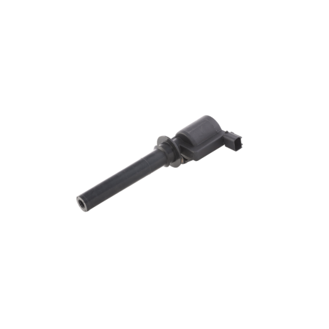 BOSCH Ignition Coil 0221604067 - ML Performan UKce 