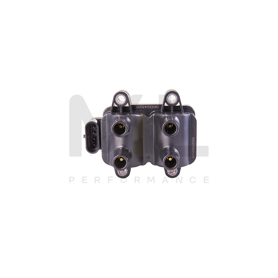 BOSCH Ignition Coil 0986221060