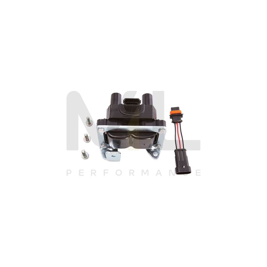 BOSCH Ignition Coil F000ZS0222