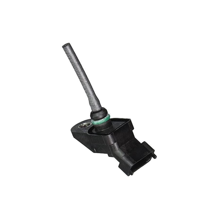 BOSCH MAP Sensor 0261230009