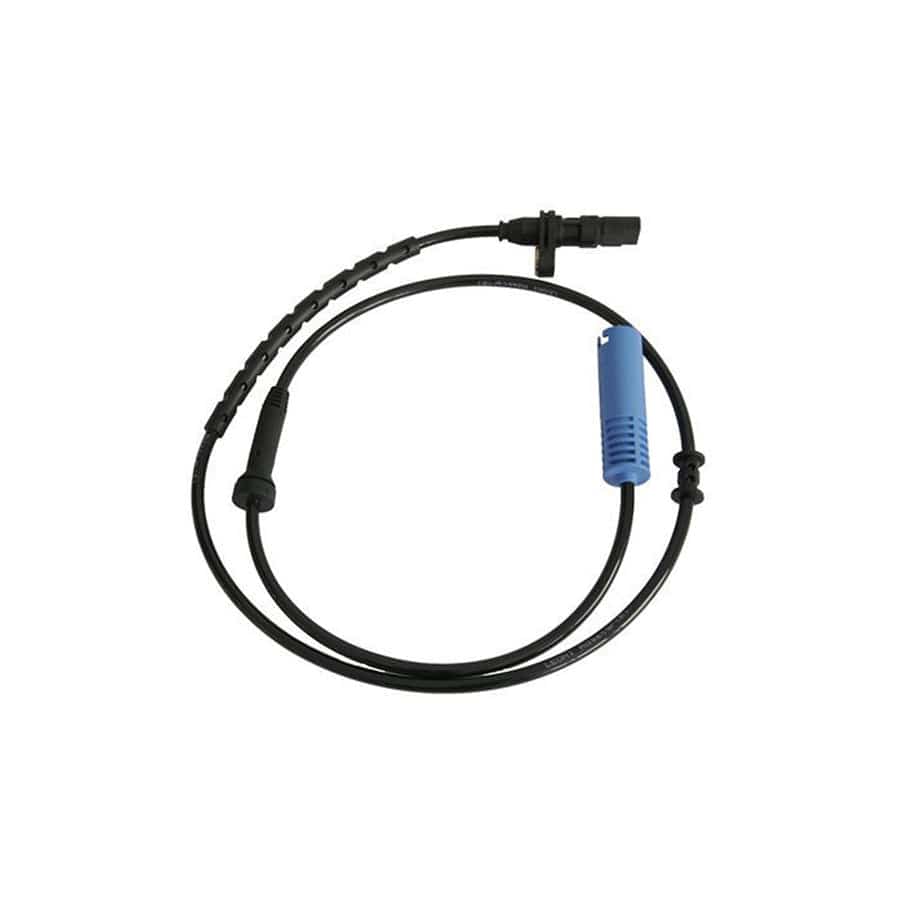 BOSCH Rear Wheel Speed Sensor 0986594531