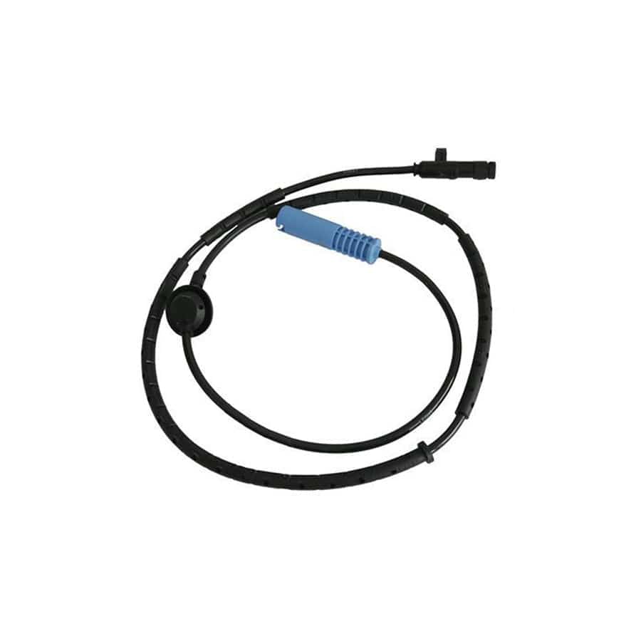 BOSCH Wheel Speed Sensor 0986594539