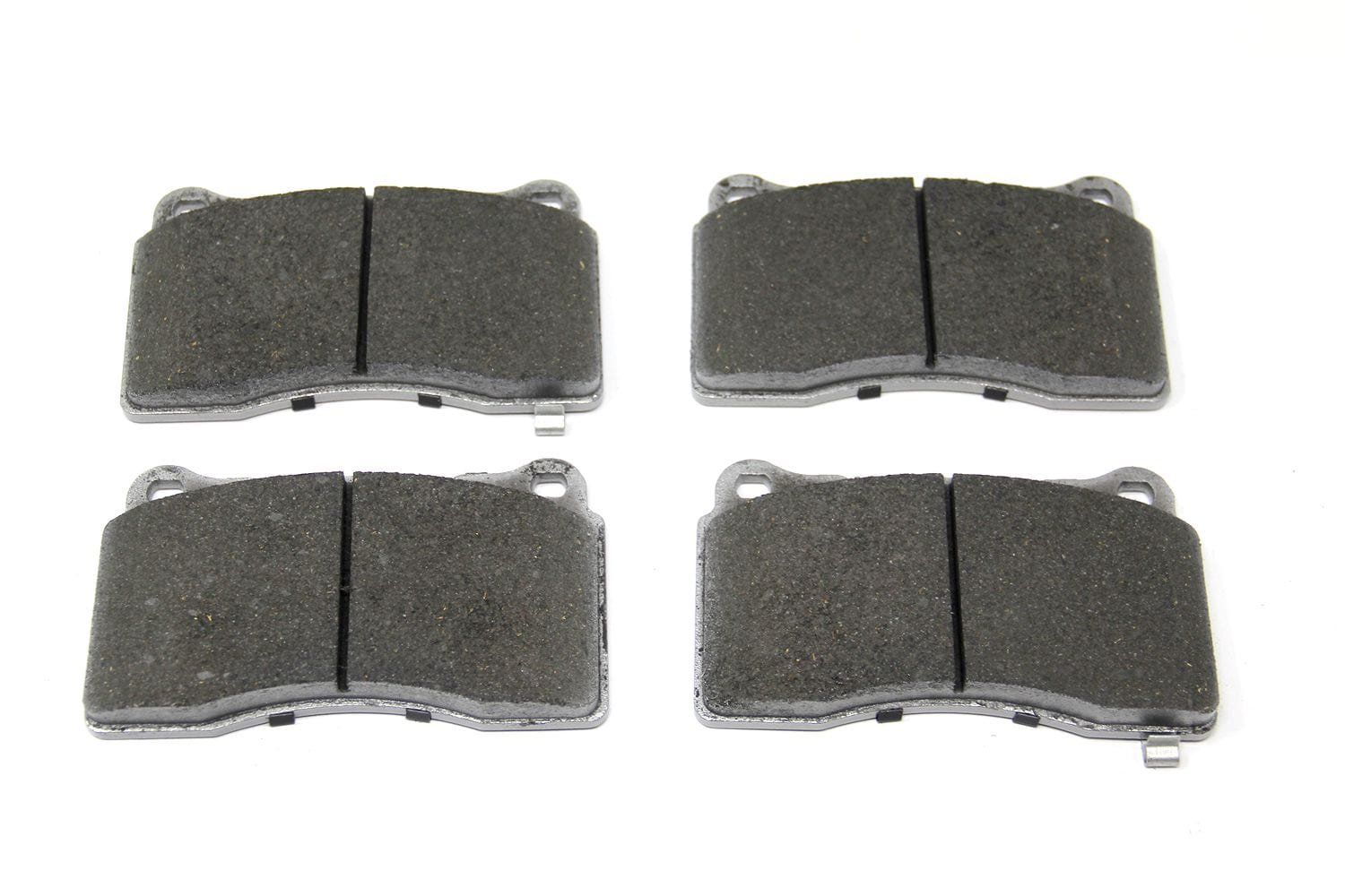 BREMBO 07.B314.48 High Performance Front Brake Pad Set - ML Performance UK