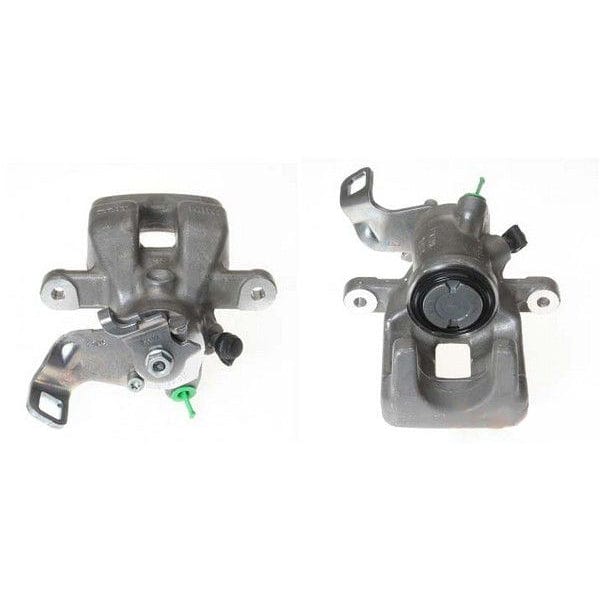 BREMBO F 06 226 Brake Caliper