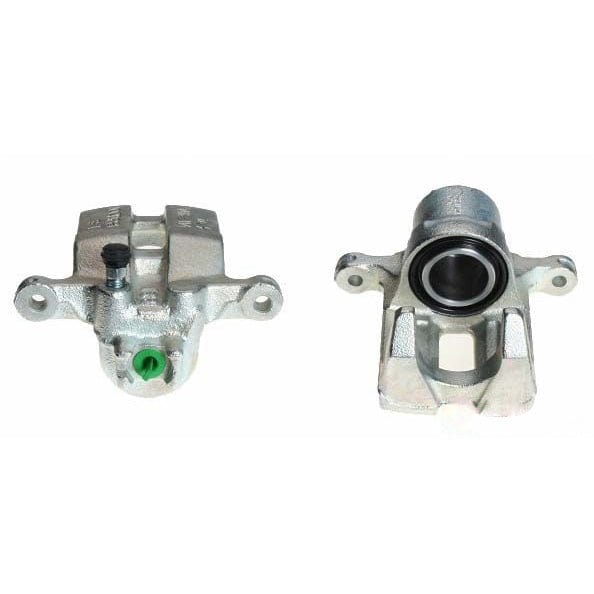 BREMBO F 28 089 Brake Caliper