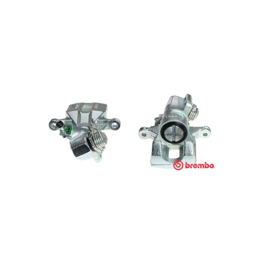 BREMBO F 28 149 Brake Caliper