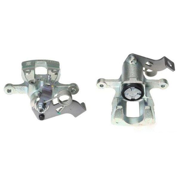 BREMBO F 30 222 Brake Caliper