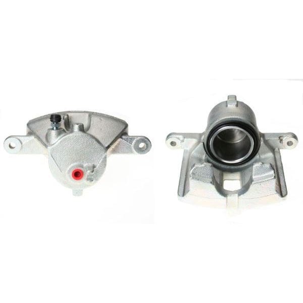 BREMBO F 56 120 Brake Caliper